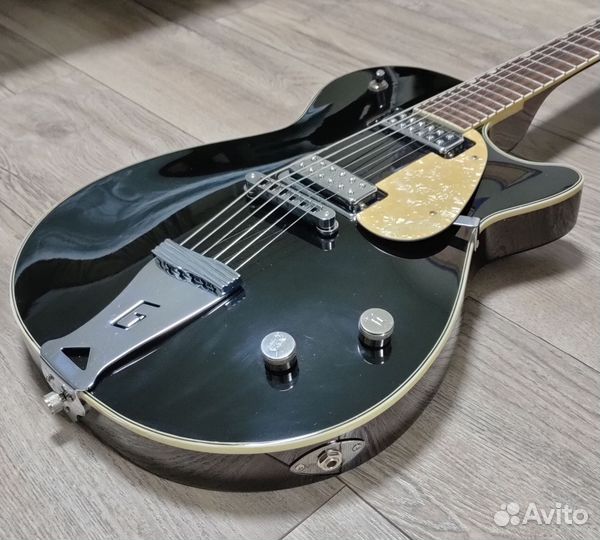 Электрогитара Gretsch G5235 Electromatic Pro Jet