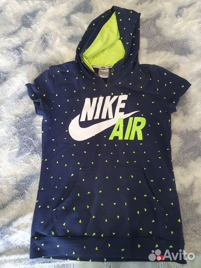 Пакет вещей на мальчика 11-13 лет, размер 152-158