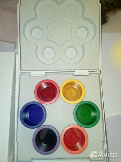 Светотерапия