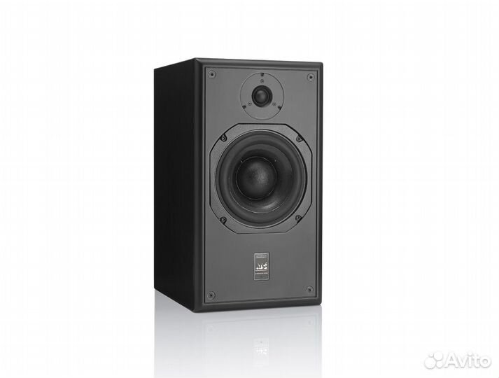 ATC SCM20ASL Pro MK2