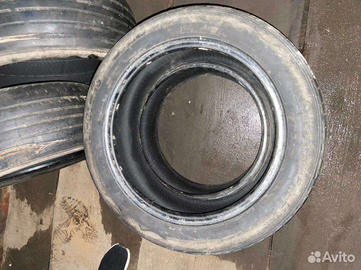 LingLong Comfort Master 185/55 R15