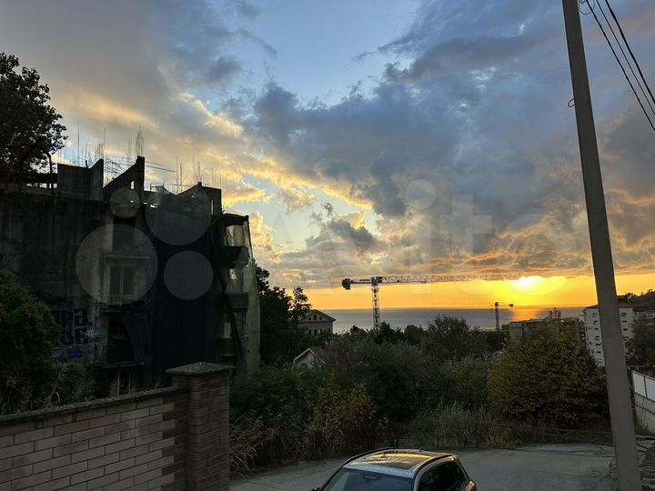 Участок 23 сот. (ИЖС)