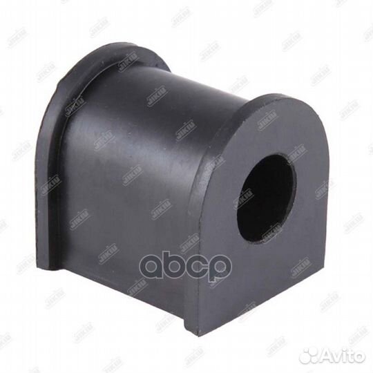 Втулка заднего стабилизатора d14.5 BL11003 jikiu