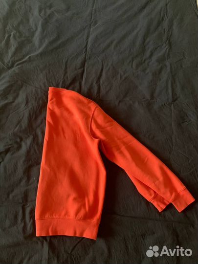 Свитшот мужской