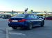 BMW M5 4.4 AT, 2018, 105 000 км с пробегом, цена 6990000 руб., Ярославль