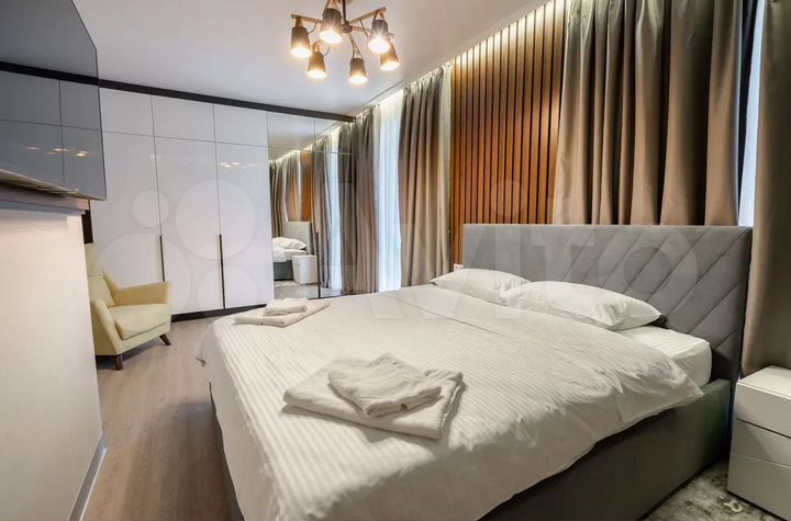 Дом 145 м² на участке 1,5 сот.