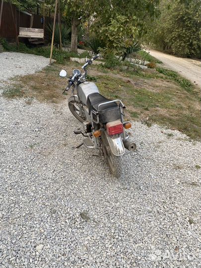 Продам альфу