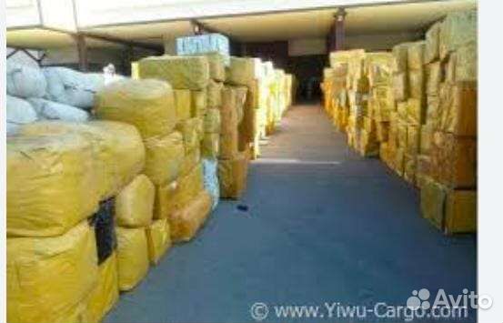 Грузоперевозки газель