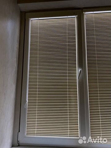 Жалюзи, римские шторы Ярославль