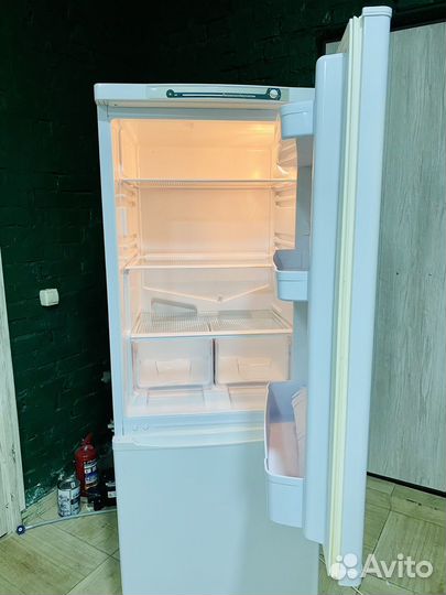 Холодильник надежный+доставка