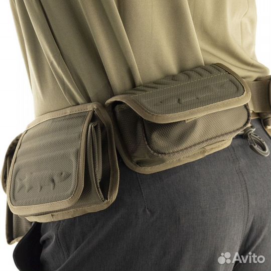 Пояс пр-01 разгрузочный Aquatic