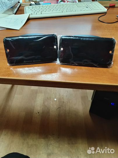 Габариты и поворотники для jeep wrangler tj