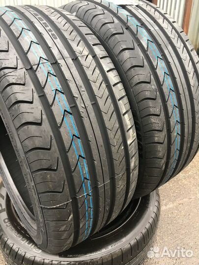 Torque TQ-HP701 275/45 R20