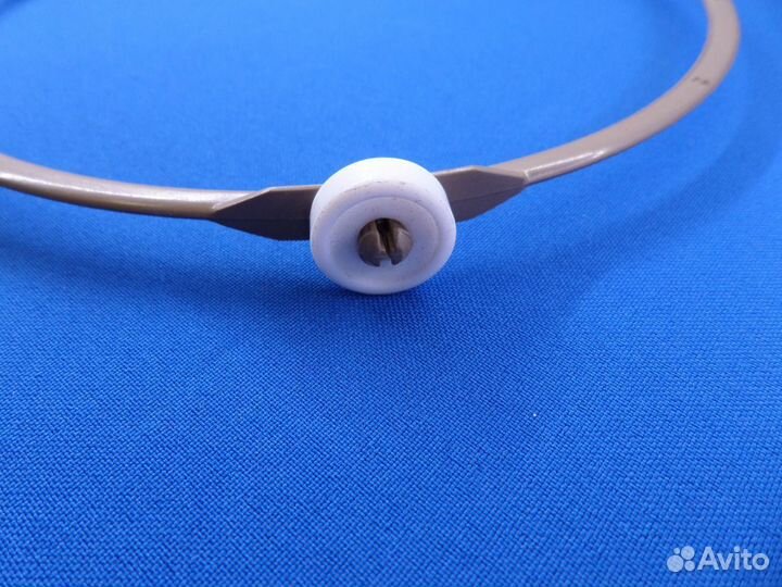 Кольцо вращения тарелки микроволновки