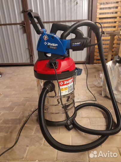 Аренда штробореза, жирафа с пылесосом