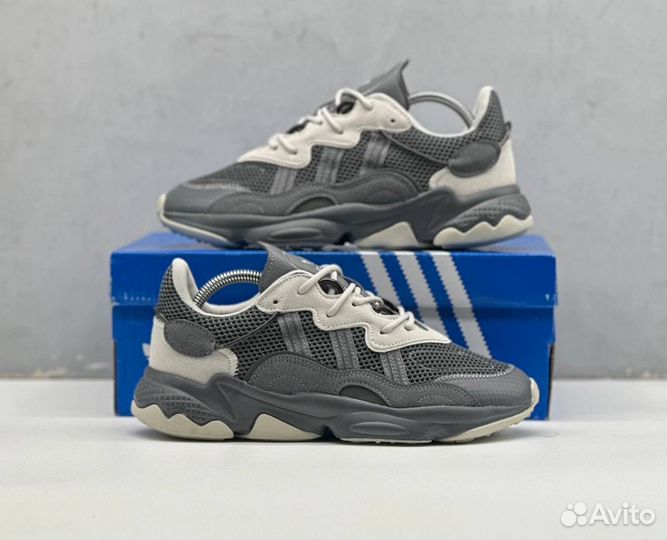 Adidas мужские кроссовки