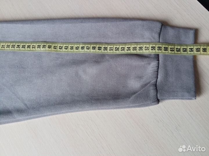 Спортивный костюм женский новый