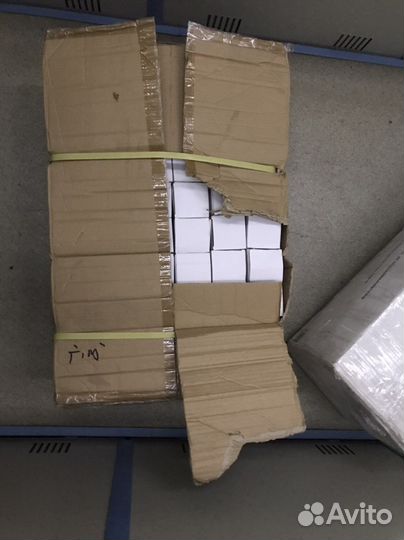 Спортивная бутылка для сублимации