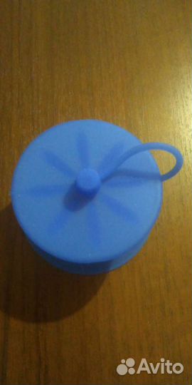 Соковыжималка для цитрусовых