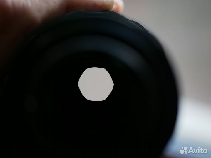 Super Multi Coated takumar 300mm f4 шикарный м42