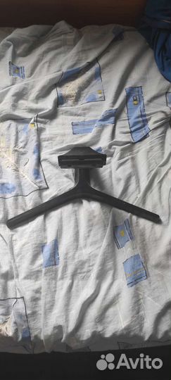 Нога для монитора Samsung S24F356FHI