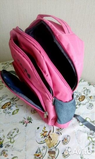 Рюкзак новый