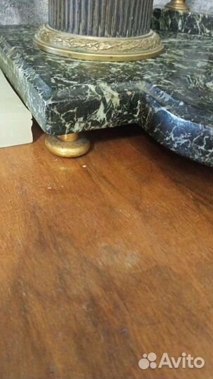 Письменный набор