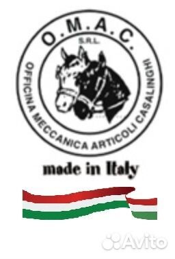 Бытовая техника оптом для маркетплейсов