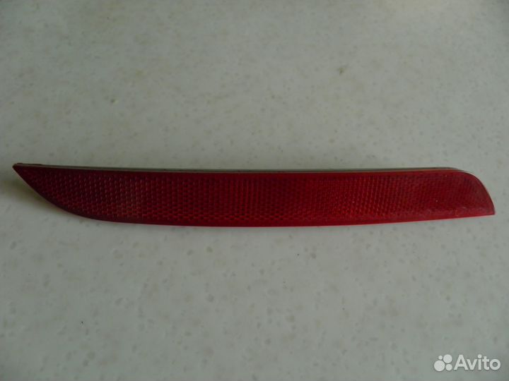 Катафот 7203237