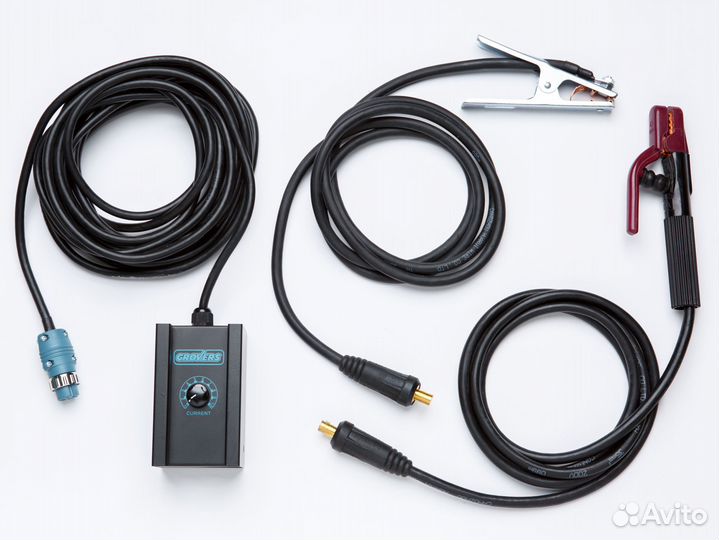 Сварочный аппарат 400 А (бесплатная доставка)