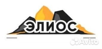 Водитель категории Е