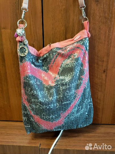 Cумка женская