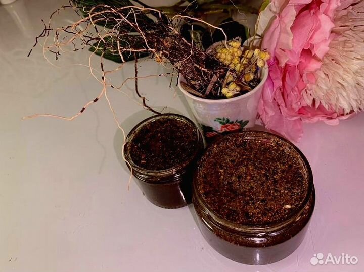 Средство от простатита