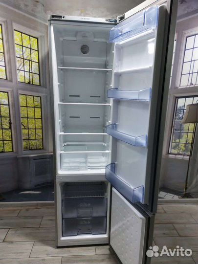 Холодильник бу с гарантией