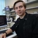 Московская область, Богородский городской округ, Старая Купавна, Октябрьская улица, 20