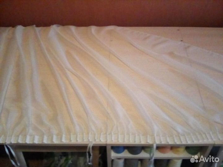 Комплект украшений на 5 машин