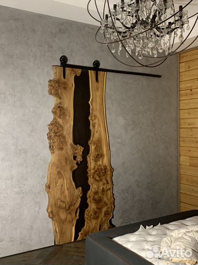 Изготовление мебели лофт