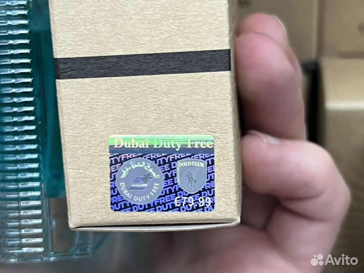 Tom ford neroli portofino