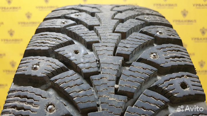 Nokian Tyres Nordman 4 185/60 R15