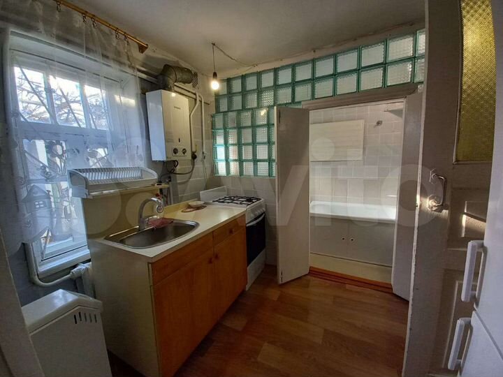 Дом 63 м² на участке 8 сот.