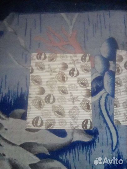 Коврики для ванной