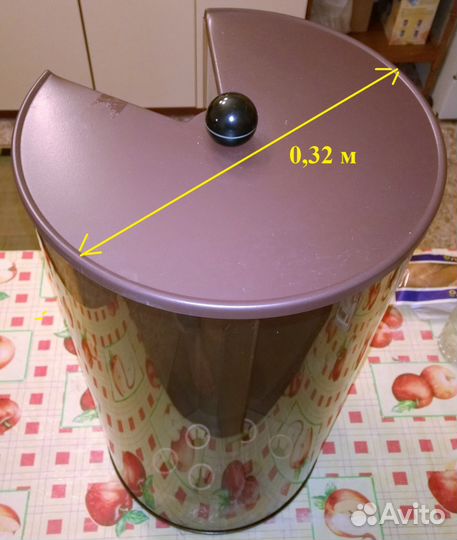 Подставка для вафельных рожков под мороженое