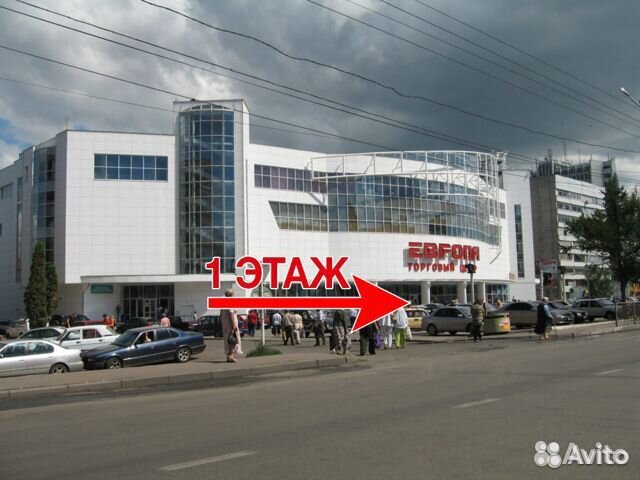 Беспроводная колонка sony SRS-XB23