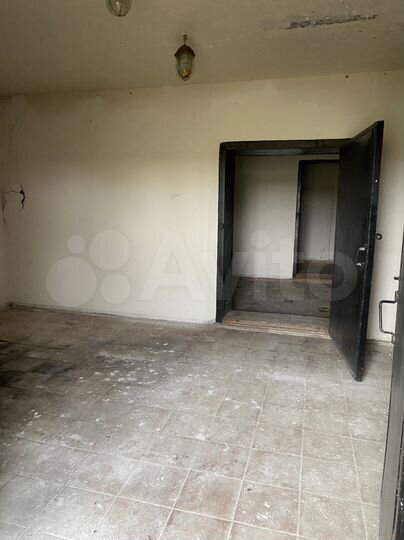 Склад, 100 м²