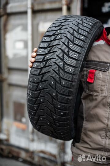 Sailun Ice Blazer WST3 185/60 R14 82T