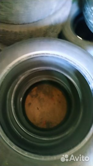 Nexen N'Blue HD Plus 215/55 R17 61