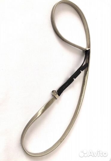 Пояс Escada (оригинал)