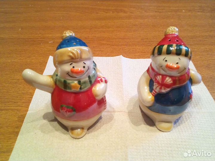 Фарфор.ссср