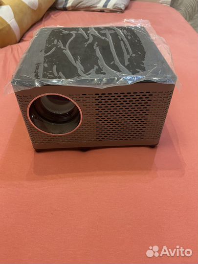 Touyinger T10W