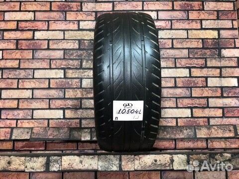 Firenza ST-08 225/55 R16